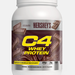 Cellucor C4 Whey Protein HERSHEY'S Milk Chocolate - 2.2 Lb (28 Servings)