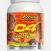 Cellucor C4 Whey Protein REESE'S Peanut Butter & Chocolate - 2.4 Lb (28 Servings)