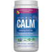 Natural Vitality Calm Magnesium Powder  Raspberry Lemon  - 16 oz (Approx. 113 Servings)