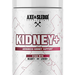 Axe & Sledge Kidney+ - 90 Capsules (30 Servings)