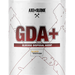 Axe & Sledge GDA Glucose disposal agent  - 60 Capsules