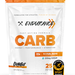 Axe & Sledge Endurance Carb  Orange - 25 Servings