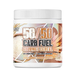 Apollon Nutrition 50/50 CARB Fuel  Alpine Vanilla - 25 Servings