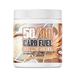 Apollon Nutrition 50/50 CARB Fuel  Chocolate Hazelnut - 25 Servings