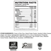 Apollon Nutrition 50/50 CARB Fuel  Chocolate Hazelnut - 25 Servings