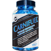 Hi Tech Pharmaceuticals Carnifuel (formerly CarniSlim)  - 120 Tablets