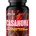 Apollon Nutrition Casanova V2 - 224 Capsules