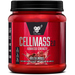 Bsn Cellmass 2.0 Arctic Berry  - 50 Scoops