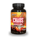 Apollon Nutrition Chaos V6 - 120 Capsules