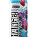Labrada Charge Pre-Workout RTD 12oz Tart Berry Candy - 12 Bottles