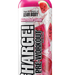 Labrada Charge Pre-Workout RTD 12oz Watermelon Candy - 12 Bottles