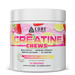 Core Nutritionals Creatine Chews  Strawberry Lemonade - 30 Servings