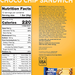 Pure Protein AMMMAZE Bars  Choco Chip Sandwich - 12 Bars