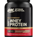 Optimum Nutrition 100% Whey Gold Standard Chocolate Hazelnut - 2 Lb