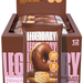 Legendary Foods Protein Donuts  Chocolate Dipped  - 12 Pack