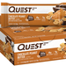 Quest Bar Chocolate Peanut Butter - 12 Bars