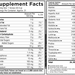 Core Nutritionals ISO Chocolate Peanut Butter Cup - 21 Servings