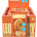 Legendary Foods Protein Donuts  Cinnamon Crumble - 12 Pack