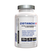 SNS Serious Nutrition Solutions Cistanche XT  - 60 Capsules