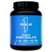 Rule 1 Clear Whey Isolate  Blue Raspberry - 20 Servings