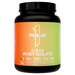 Rule 1 Clear Whey Isolate  Cherry Limeade - 20 Servings