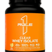 Rule 1 Clear Whey Isolate  Peach Mango - 20 Servings