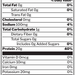 Rule 1 Clear Whey Isolate  Cherry Limeade - 20 Servings