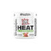 VMI Sports L-Carnitine HEAT Powder  Cherry Lime - 30 Servings