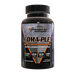 Competitive Edge Labs Cloma-Plex - 180 Capsules