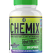Chemix CortiBloc - 120 Capsules