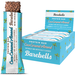 Barebells Protein Bars Coco Caramel Almond - 12 Bars