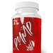 5% Nutrition Code Red Pump - 100 Cap