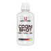 Unmatched Nutrition Cognishot  Cherry Limeade - 31 Servings