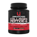 Unmatched Nutrition Collagen Peptide-6  Chocolate - 30 Servings