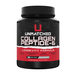 Unmatched Nutrition Collagen Peptide-6  Unflavored - 36 Servings
