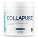 Revive CollaPURE Collagen  Unflavored - 30 Servings