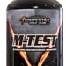 Competitive Edge Labs M-Test - 180 Capsules