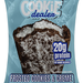 My Cookie Dealer Protein Pastry 20g Cookies & Creme - 12 Pack