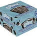 My Cookie Dealer Protein Pastry 20g Cookies & Creme - 12 Pack