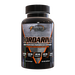 Competitive Edge Labs Cordarine - 120 Capsules