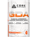 Core Nutritionals GDA - 160 Capsules