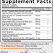 Core Nutritionals Kidney - 120 Capsules