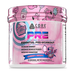 Core Nutritionals PRE Essential Pre-Workout  Fun Sweets® Cherry Berry - 30 Servings