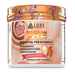Core Nutritionals PRE Essential Pre-Workout  Fun Sweets® Orange Cream - 30 Servings