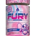 Core Nutritionals FURY V2 Pre-Workout  Fun Sweets Cotton Candy Cherry Berry - 20/40 Servings