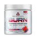 Core Nutritionals BURN  Watermelon Grape - 50 Servings