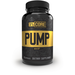 5% Nutrition Core Pump with S7 - 30 Cap (30 Servings)