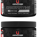 Unmatched Nutrition CreGAAtine  Unflavored - 2 x 60 Servings TWINPACK