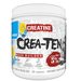 5% Nutrition Crea-TEN Creatine Formula Blueberry Lemonade - 30 Servings
