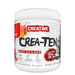 5% Nutrition Crea-TEN Creatine Formula Fruit Punch - 30 Servings